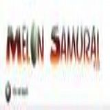 Download Melon Samurai (EN) Cell Phone Game